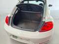 Volkswagen Beetle 1.2 TSI Design 105 Blanco - thumbnail 39