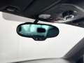 Volkswagen Beetle 1.2 TSI Design 105 Blanco - thumbnail 31