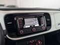Volkswagen Beetle 1.2 TSI Design 105 Blanco - thumbnail 28