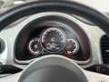Volkswagen Beetle 1.2 TSI Design 105 Blanco - thumbnail 16
