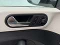 Volkswagen Beetle 1.2 TSI Design 105 Blanco - thumbnail 22