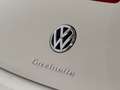 Volkswagen Beetle 1.2 TSI Design 105 Blanco - thumbnail 35