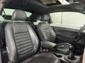 Volkswagen Beetle 1.2 TSI Design 105 Blanco - thumbnail 20