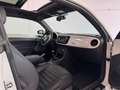 Volkswagen Beetle 1.2 TSI Design 105 Blanco - thumbnail 18