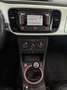 Volkswagen Beetle 1.2 TSI Design 105 Blanco - thumbnail 25