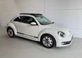 Volkswagen Beetle 1.2 TSI Design 105 Blanco - thumbnail 8