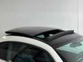 Volkswagen Beetle 1.2 TSI Design 105 Blanco - thumbnail 34