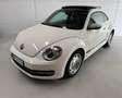 Volkswagen Beetle 1.2 TSI Design 105 Blanco - thumbnail 5