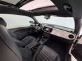Volkswagen Beetle 1.2 TSI Design 105 Blanco - thumbnail 32