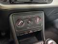 Volkswagen Beetle 1.2 TSI Design 105 Blanco - thumbnail 26