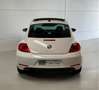 Volkswagen Beetle 1.2 TSI Design 105 Blanco - thumbnail 4