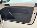 Volkswagen Beetle 1.2 TSI Design 105 Blanco - thumbnail 17