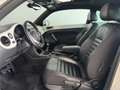 Volkswagen Beetle 1.2 TSI Design 105 Blanco - thumbnail 13