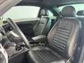 Volkswagen Beetle 1.2 TSI Design 105 Blanco - thumbnail 14