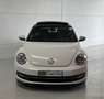 Volkswagen Beetle 1.2 TSI Design 105 Blanco - thumbnail 3