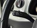 Volkswagen Beetle 1.2 TSI Design 105 Blanco - thumbnail 23