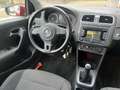 Volkswagen Polo 1.2 TSI Highline- Navigatie- Clima- Cruise Orange - thumbnail 23