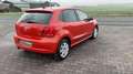 Volkswagen Polo 1.2 TSI Highline- Navigatie- Clima- Cruise Orange - thumbnail 22