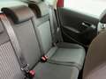 Volkswagen Polo 1.2 TSI Highline- Navigatie- Clima- Cruise Orange - thumbnail 28