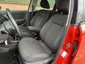 Volkswagen Polo 1.2 TSI Highline- Navigatie- Clima- Cruise Orange - thumbnail 11
