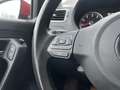Volkswagen Polo 1.2 TSI Highline- Navigatie- Clima- Cruise Orange - thumbnail 27