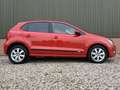 Volkswagen Polo 1.2 TSI Highline- Navigatie- Clima- Cruise Orange - thumbnail 6