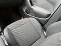 Volkswagen Polo 1.2 TSI Highline- Navigatie- Clima- Cruise Orange - thumbnail 21