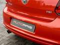 Volkswagen Polo 1.2 TSI Highline- Navigatie- Clima- Cruise Orange - thumbnail 9