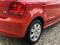 Volkswagen Polo 1.2 TSI Highline- Navigatie- Clima- Cruise Orange - thumbnail 13