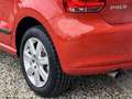Volkswagen Polo 1.2 TSI Highline- Navigatie- Clima- Cruise Orange - thumbnail 10