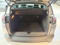 Opel Crossland 1.2 Head-Up,180°Kamera,Navi,LED,PDC,AGR Grau - thumbnail 13