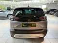 Opel Crossland 1.2 Head-Up,180°Kamera,Navi,LED,PDC,AGR Grau - thumbnail 8