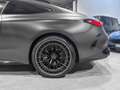 Mercedes-Benz CLE 53 AMG CLE Coupe AMG CLE 53 4Matic Pack Premium Schwarz - thumbnail 11