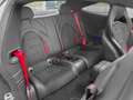 Mercedes-Benz CLE 53 AMG CLE Coupe AMG CLE 53 4Matic Pack Premium Schwarz - thumbnail 18