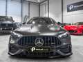 Mercedes-Benz CLE 53 AMG CLE Coupe AMG CLE 53 4Matic Pack Premium Schwarz - thumbnail 2