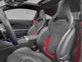 Mercedes-Benz CLE 53 AMG CLE Coupe AMG CLE 53 4Matic Pack Premium Schwarz - thumbnail 7