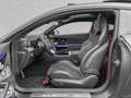 Mercedes-Benz CLE 53 AMG CLE Coupe AMG CLE 53 4Matic Pack Premium Schwarz - thumbnail 5