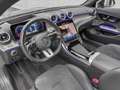 Mercedes-Benz CLE 53 AMG CLE Coupe AMG CLE 53 4Matic Pack Premium Schwarz - thumbnail 14