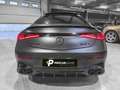Mercedes-Benz CLE 53 AMG CLE Coupe AMG CLE 53 4Matic Pack Premium Schwarz - thumbnail 4