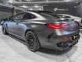 Mercedes-Benz CLE 53 AMG CLE Coupe AMG CLE 53 4Matic Pack Premium Schwarz - thumbnail 3