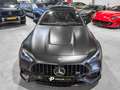 Mercedes-Benz CLE 53 AMG CLE Coupe AMG CLE 53 4Matic Pack Premium Schwarz - thumbnail 10
