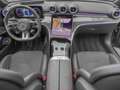 Mercedes-Benz CLE 53 AMG CLE Coupe AMG CLE 53 4Matic Pack Premium Schwarz - thumbnail 17