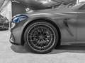 Mercedes-Benz CLE 53 AMG CLE Coupe AMG CLE 53 4Matic Pack Premium Schwarz - thumbnail 24