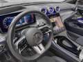Mercedes-Benz CLE 53 AMG CLE Coupe AMG CLE 53 4Matic Pack Premium Schwarz - thumbnail 20