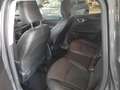 Jeep Compass 1.5 Turbo T4 130CV MHEV 2WD Summit Gris - thumbnail 7