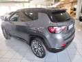 Jeep Compass 1.5 Turbo T4 130CV MHEV 2WD Summit Gris - thumbnail 12