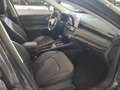 Jeep Compass 1.5 Turbo T4 130CV MHEV 2WD Summit Gris - thumbnail 8
