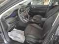 Jeep Compass 1.5 Turbo T4 130CV MHEV 2WD Summit Gris - thumbnail 6