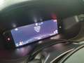 Jeep Compass 1.5 Turbo T4 130CV MHEV 2WD Summit Gris - thumbnail 4