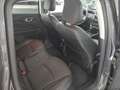Jeep Compass 1.5 Turbo T4 130CV MHEV 2WD Summit Gris - thumbnail 9